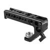 SmallRig Arri Locating Handle