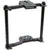 SmallRig VersaFrame Cage (Large)