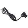 SmallRig Power Cable for Blackmagic Cinema Camera