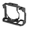 SmallRig Cage for Nikon Z6/ Nikon Z7 Camera
