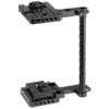 SmallRig Quick Release VersaFrame Half Cage