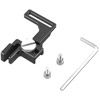 SmallRig HDMI Cable Clamp for Fuji X-H1 and Fuji X-T2