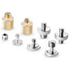 SmallRig Screw Pack (8pcs)
