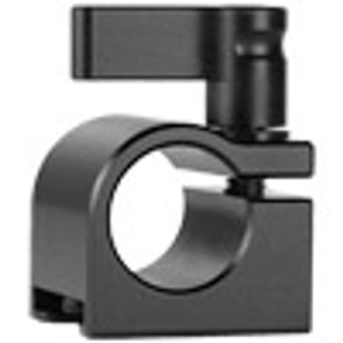 SmallRig Cold Shoe Rail Clamp (15mm)