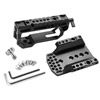 SmallRig Top Handle Kit for Blackmagic URSA Mini/ Mini Pro