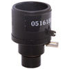Marshall Electronics 2.8~12mm 3MP Varifocal M12 Lens