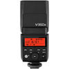 V350S Mini TTL Flash for Sony