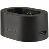 Godox USB Charger for V350 Flash