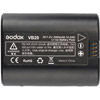 Godox Spare Battery for V350 Flash