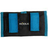 Rogue ROGUEBTRY2 Rogue Indicator Battery Pouch v2
