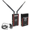Cinegears Ghost Eye Wireless HDMI/SDI Video Transmission Kit 600M Plus with AC Adapter