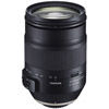 Tamron 35-150mm f/2.8-4.0 Di VC OSD Lens for Nikon