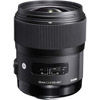 Sigma 35mm f/1.4 DG HSM Art Lens for L-Mount