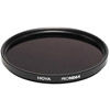Hoya 55mm PRO ND 64 Filter