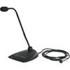 Shure MX412D/N 12" Gooseneck Cardioid Microphone No Capsule Included