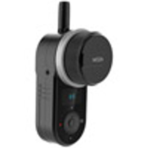 Gudsen Moza Slypod Wireless Remote Controller