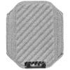 Peak Design Extra Small Travel Divider