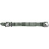 Peak Design Travel Sternum Strap - Sage