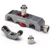 Tilta 15mm LWS Lens Support Pro