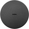Sigma Lens Cap for 24mm T1.5 FF, 35mm T1.5 FF, 50mm T1.5 FF,85mm T1.5 FF,135mm T2, 24-35mm T2.2 FF, 18-35