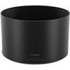 Canon ET-89 Lens Hood