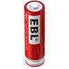 Tilta 14500 800mAh Battery for Nucleus-Nano