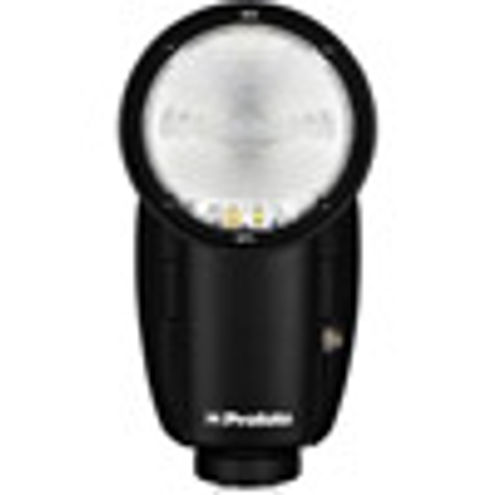 Profoto A1X AirTTL-Canon