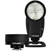 Profoto A1X Off-Camera Kit - Canon