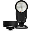 Profoto A1X Off-Camera Kit - Sony