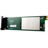 Teradek TRAX 1116 HEVC/AVC Decoder Card