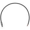 DJI Ronin 2 Build-Your-Own Power Cable