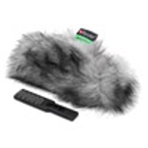 Rycote Cyclone Windjammer, Small