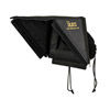 Ikan Hood for PT-ELITE and PT2500 Teleprompters