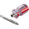 Tilta Multi-head Screwdriver
