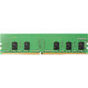 HP 8GB DDR4-2666MHz ECC Reg RAM