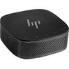 HP Thunderbolt Dock Audio Module