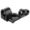 SmallRig 15mm Single Rod Clamp for BMPCC 4K Cage