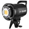 Godox SL-60 LED Video Light 60W (Daylight)