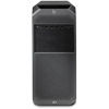 HP Z4 G4 Workstation Tower Core i7-7820X 64GB RAM 4TB Windows 10 Pro