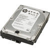 HP 4TB 7200 rpm SATA Internal HDD