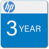 HP 3 Year OperatingSystemRestoration/DataRecovery/ SoftwareSupport 6calls-Hardware Onsite OnlyService