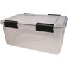 Fujifilm DX100 Series Paper Case