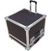 Fujifilm DX100 PRO Travel Case