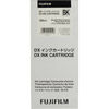 DX100 Ink Cartridge Black