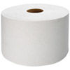 Fujifilm 4x213 DX100 Inkjet Paper Glossy