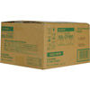 Fujifilm ASK300 /5X7 Media TR2L-CF460 (460 Prints)