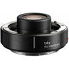 DMW-STC14 1.4x Tele-Converter for Lumix S PRO 70-200mm f/4.0 OIS Lens