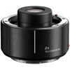 DMW-STC20 2.0x Tele-Converter for Lumix S PRO 70-200mm f/4.0 OIS Lens