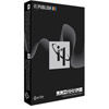 Calibrite i1Publish Software