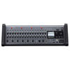 Livetrak L-20R Live Mixer Recorder